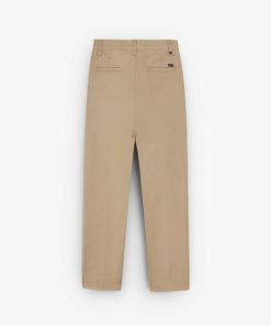 Michellesabena.shopc2bd30c7a7 5