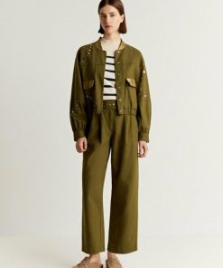 Michellesabena.shopc2d678d8d2 1