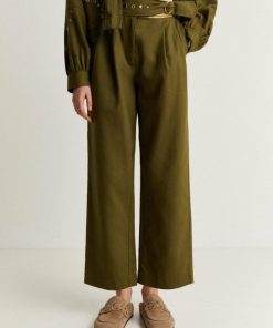 Michellesabena.shopc2d678d8d2 2