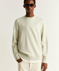 Michellesabena.shopc306fc8aa9 1