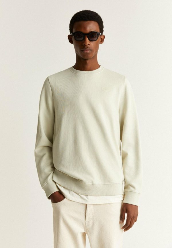 Michellesabena.shopc306fc8aa9 1