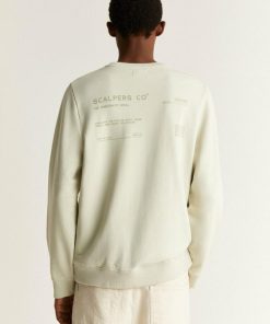 Michellesabena.shopc306fc8aa9 2