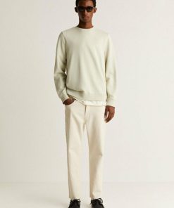 Michellesabena.shopc306fc8aa9 3