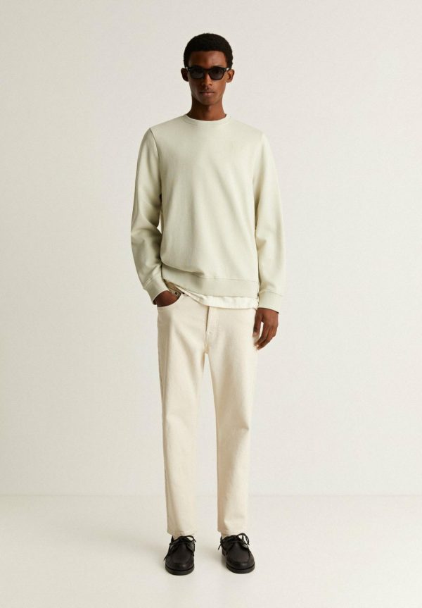 Michellesabena.shopc306fc8aa9 3