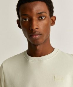 Michellesabena.shopc306fc8aa9 4