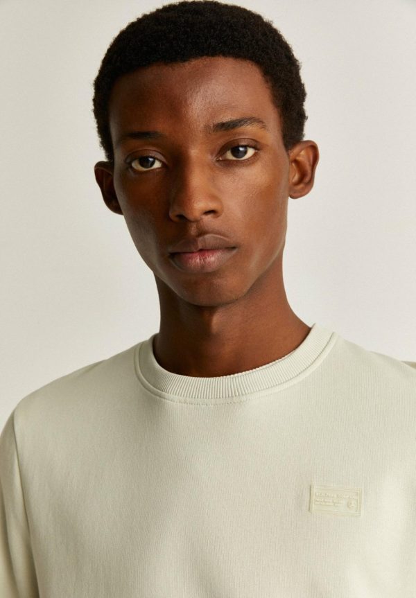 Michellesabena.shopc306fc8aa9 4