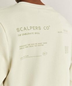 Michellesabena.shopc306fc8aa9 5