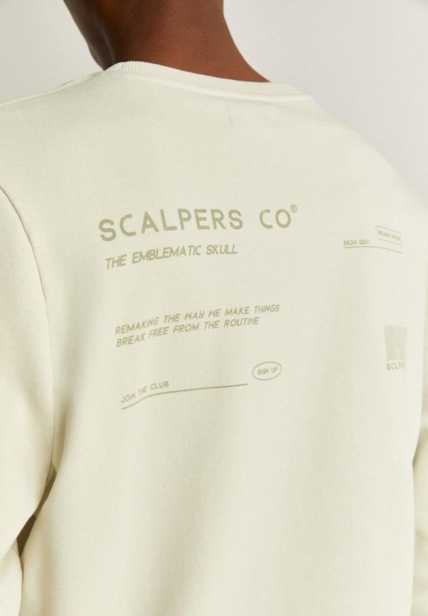 Michellesabena.shopc306fc8aa9 5