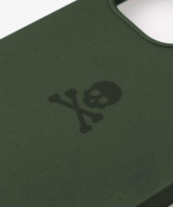 Michellesabena.shopc314a90c4b 4