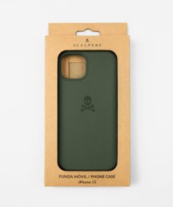 Michellesabena.shopc314a90c4b 5