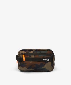 Michellesabena.shopc32622af99 1