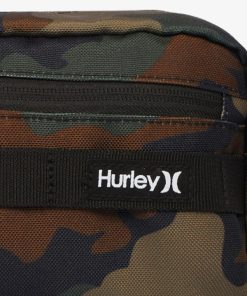 Michellesabena.shopc32622af99 3