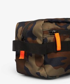 Michellesabena.shopc32622af99 4