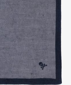 Michellesabena.shopc337a3d22c 2