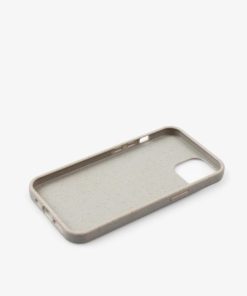 Michellesabena.shopc33a533ea7 3