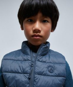 Michellesabena.shopc33f959a0c 1