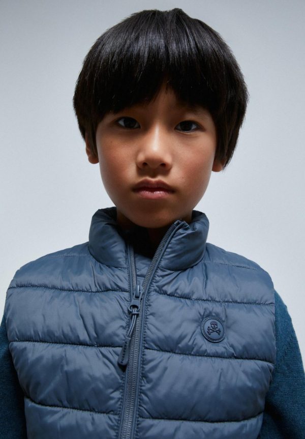 Michellesabena.shopc33f959a0c 1