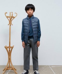 Michellesabena.shopc33f959a0c 2