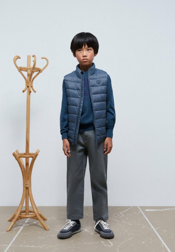 Michellesabena.shopc33f959a0c 2