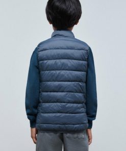 Michellesabena.shopc33f959a0c 3