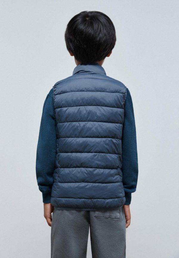 Michellesabena.shopc33f959a0c 3