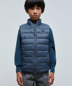 Michellesabena.shopc33f959a0c 4