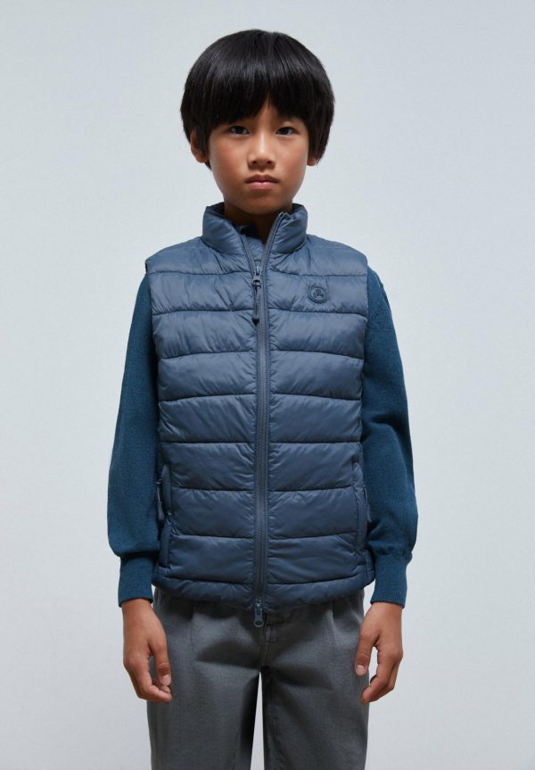 Michellesabena.shopc33f959a0c 4