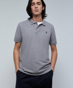 Michellesabena.shopc347f5a375 1