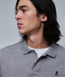 Michellesabena.shopc347f5a375 2