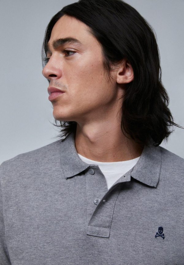 Michellesabena.shopc347f5a375 2