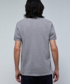 Michellesabena.shopc347f5a375 3