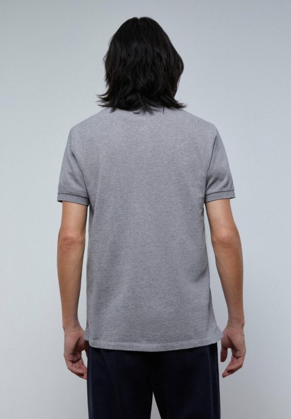 Michellesabena.shopc347f5a375 3