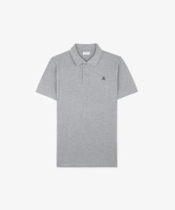 Michellesabena.shopc347f5a375 4