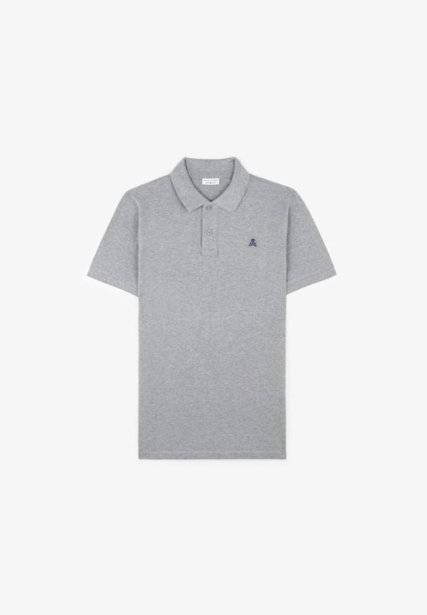 Michellesabena.shopc347f5a375 4