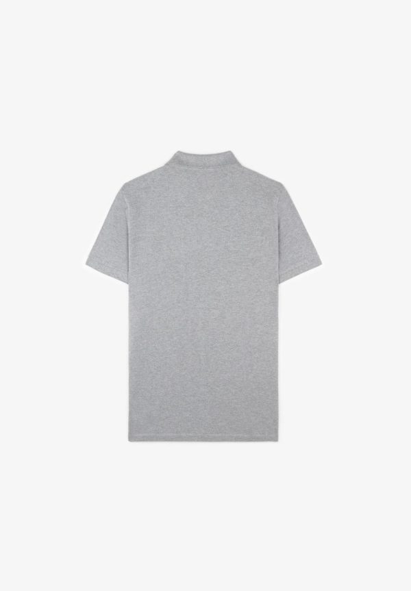 Michellesabena.shopc347f5a375 5