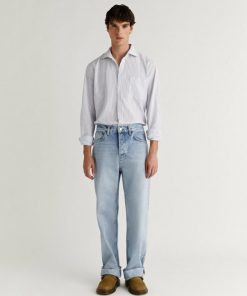 Michellesabena.shopc3827bd37b 1