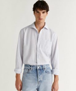 Michellesabena.shopc3827bd37b 2