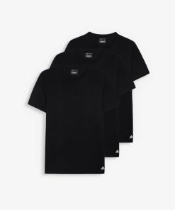 Michellesabena.shopc3b5af6380 1