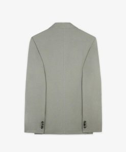 Michellesabena.shopc3bf08ebdb 2