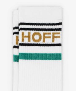 Michellesabena.shopc3d0b25493 2