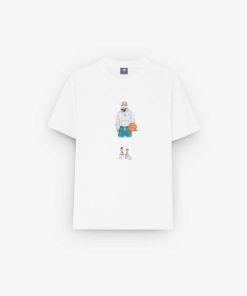 Michellesabena.shopc3f44c9118 1