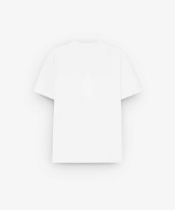 Michellesabena.shopc3f44c9118 2