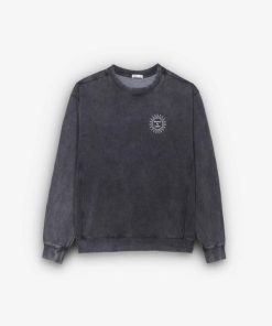 Michellesabena.shopc3fa4a3692 1