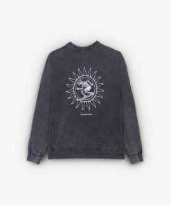 Michellesabena.shopc3fa4a3692 2