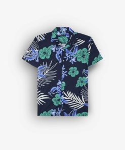 Michellesabena.shopc40e8f8e6f 1