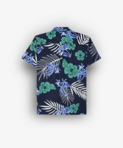 Michellesabena.shopc40e8f8e6f 2