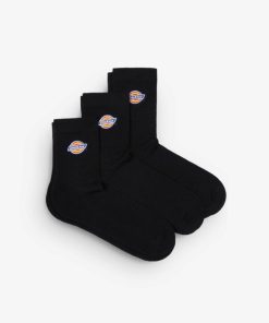 Michellesabena.shopc41429ad12 1