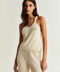 Michellesabena.shopc414b82fa9 1