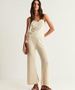 Michellesabena.shopc414b82fa9 2