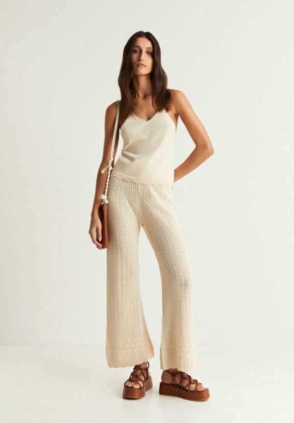 Michellesabena.shopc414b82fa9 2